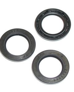 DA 2000 Stopfbuchse Pumpe 12/14l Kit 23